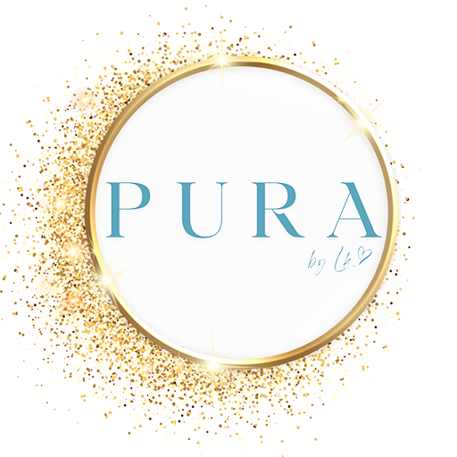 Pura-512