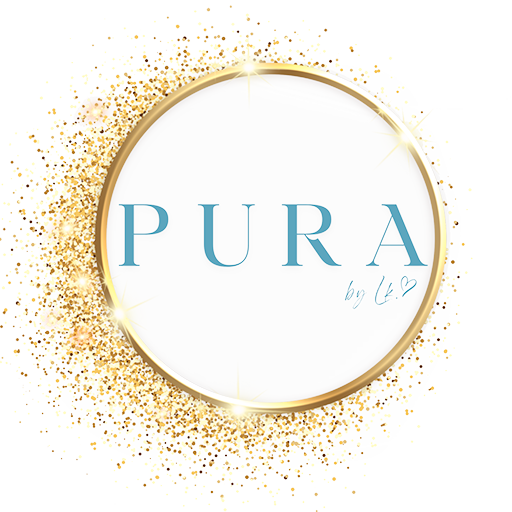 cropped-Pura-512.png