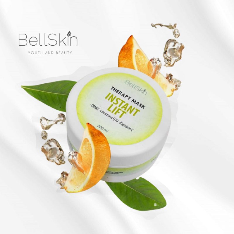 Instant Lift Therapy Mask