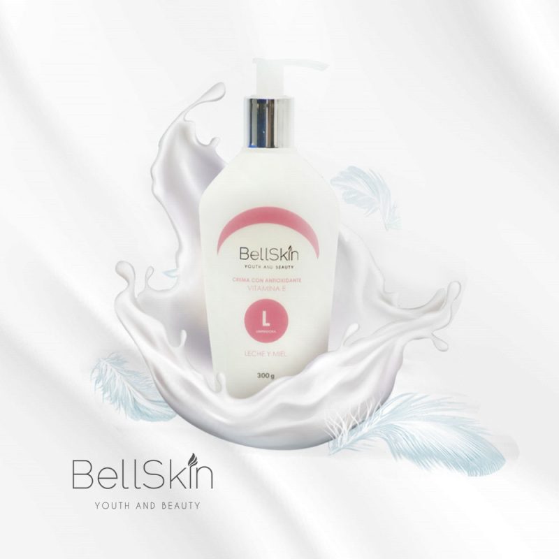 Crema Limpiadora 250g