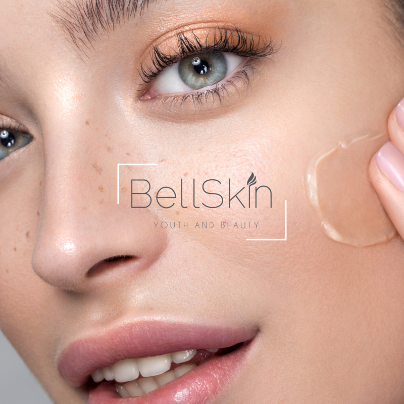 Pura Bellskin